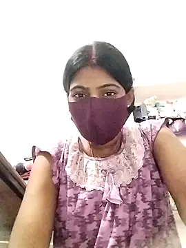 Cute nepalin online show from 07-09-26, 05:34