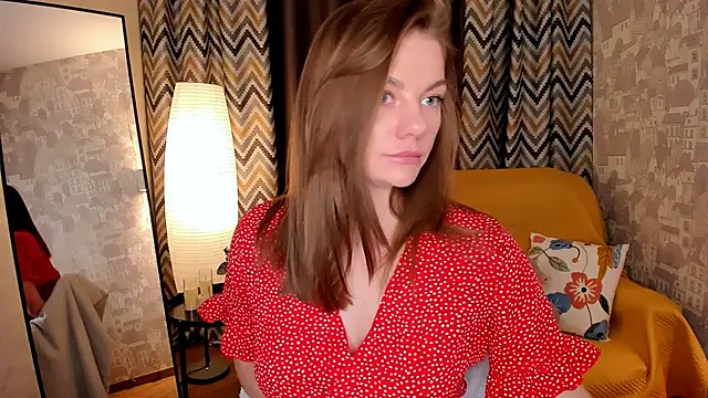 ParisJackson online show from 02-26-26, 08:36