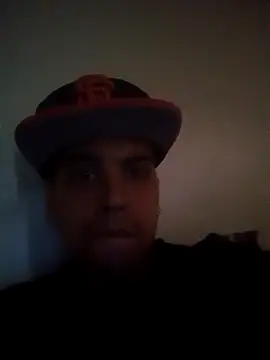 Snapshot of cafepuro chatting on 02-22-26, 11:28 cafepuro online show from 02-22-26, 11:28