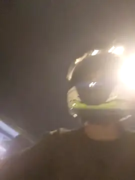 Snapshot of cafepuro chatting on 02-26-26, 12:10 cafepuro online show from 02-26-26, 12:10