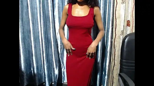 Snapshot of Roselley chatting on 03-18-26, 02:08 Roselley online show from 03-18-26, 02:08