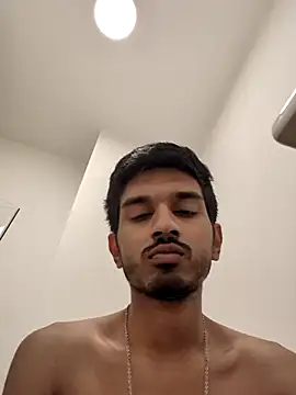 fucklife54321 online show from 02-23-26, 06:19