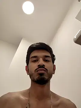 fucklife54321 online show from 03-01-26, 06:57