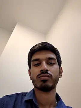 fucklife54321 online show from 02-26-26, 05:13