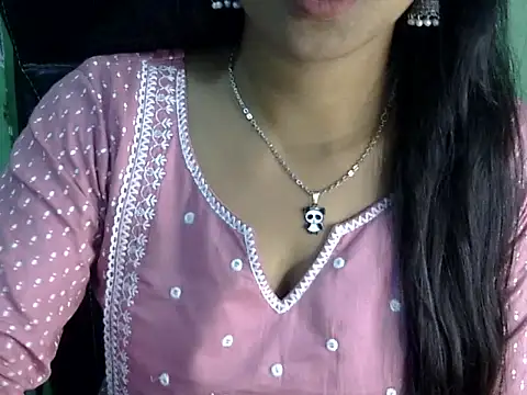 cute momo love online show from 03-25-26, 04:56