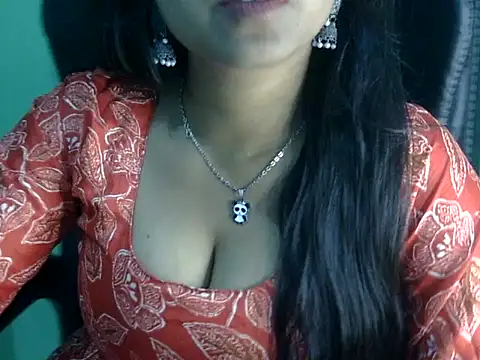 cute momo love online show from 03-29-26, 05:09