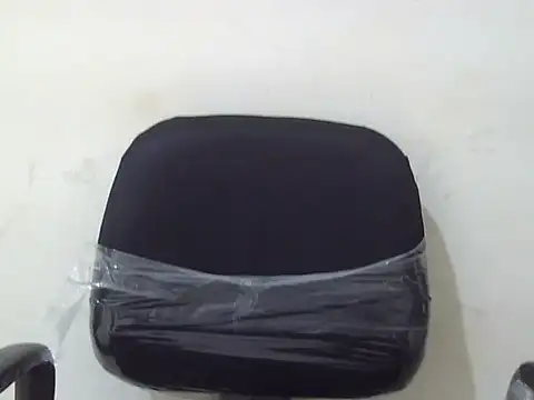 cute momo love online show from 06-24-26, 05:50