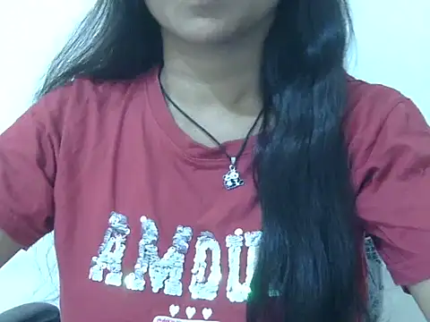 cute momo love online show from 06-20-26, 06:18