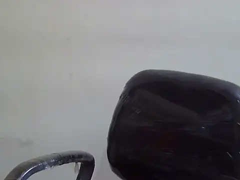 cute momo love online show from 05-22-26, 05:38