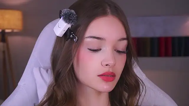 Snapshot of JodiAwyie chatting on 03-01-26, 04:40 JodiAwyie online show from 03-01-26, 04:40