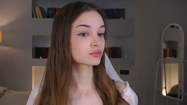 JodiAwyie online show from 03-24-26, 06:41