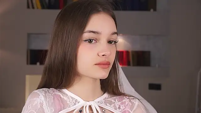 JodiAwyie online show from 03-18-26, 07:15