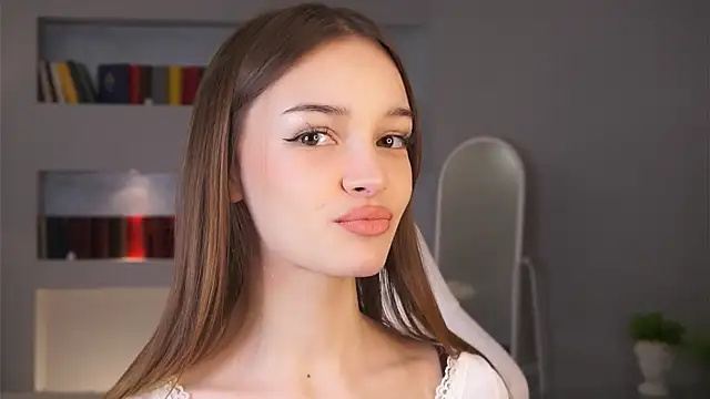 JodiAwyie online show from 03-07-26, 05:29