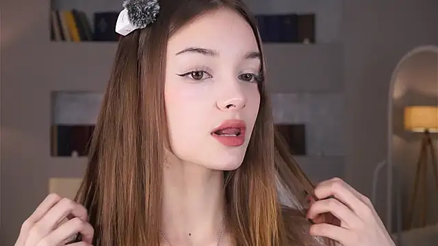 JodiAwyie online show from 03-21-26, 06:56