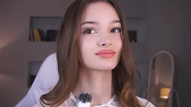 JodiAwyie online show from 03-03-26, 03:52