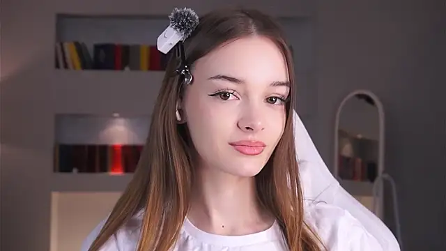 Snapshot of JodiAwyie chatting on 02-28-26, 04:28 JodiAwyie online show from 02-28-26, 04:28