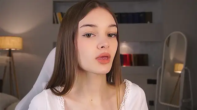 JodiAwyie online show from 03-06-26, 04:57