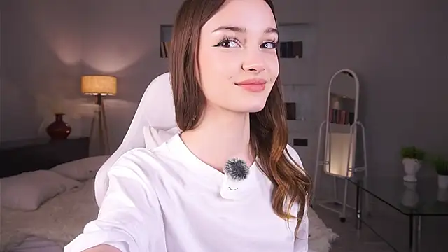 Snapshot of JodiAwyie chatting on 02-27-26, 05:13 JodiAwyie online show from 02-27-26, 05:13