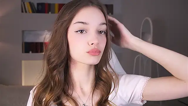 JodiAwyie online show from 03-23-26, 06:19