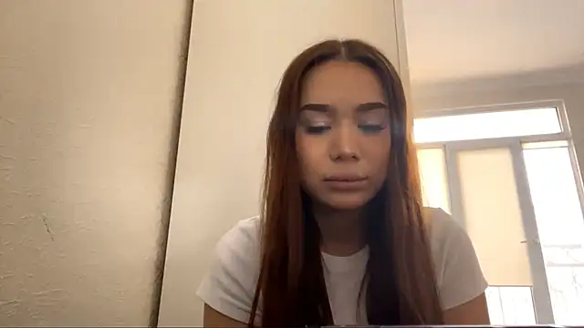 Katerinazz online show from 02-24-26, 05:52