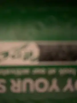 siosa2323 online show from 02-23-26, 05:30