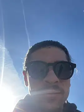 siosa2323 online show from 02-26-26, 08:58