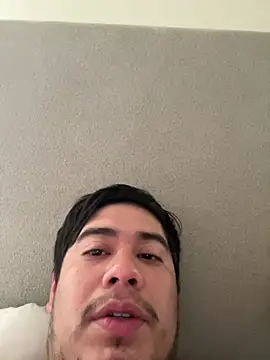 Sweetdickwill online show from 02-24-26, 05:03