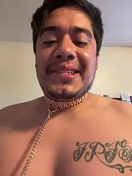 Sweetdickwill online show from 02-27-26, 04:56