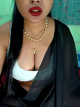 Turshaio online show from 04-29-26, 06:14
