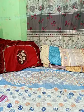Turshaio online show from 04-19-26, 05:14