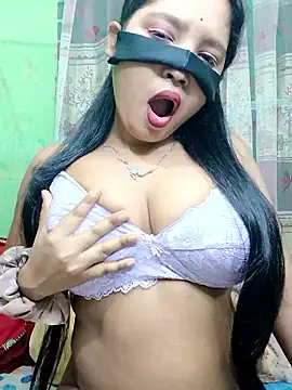 Turshaio online show from 04-12-26, 06:11