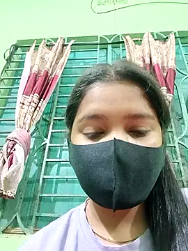 Snapshot of Turshaio chatting on 02-22-26, 10:17 Turshaio online show from 02-22-26, 10:17