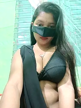 Snapshot of Turshaio chatting on 03-01-26, 07:14 Turshaio online show from 03-01-26, 07:14