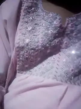 Snapshot of Turshaio chatting on 02-27-26, 02:50 Turshaio online show from 02-27-26, 02:50