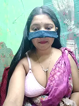 Turshaio online show from 03-25-26, 06:29