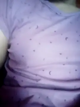 Snapshot of Turshaio chatting on 02-28-26, 04:56 Turshaio online show from 02-28-26, 04:56