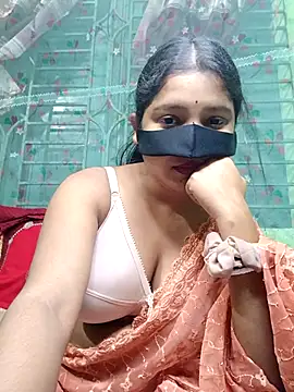 Turshaio online show from 03-10-26, 06:34