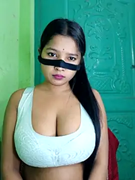 Turshaio online show from 04-10-26, 12:12