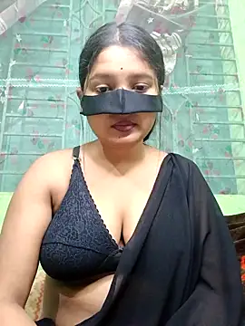 Turshaio online show from 03-09-26, 04:21