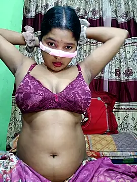 Turshaio online show from 04-08-26, 05:53