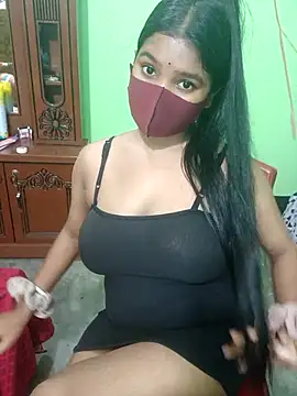 Turshaio online show from 06-02-26, 04:51