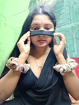 Turshaio online show from 03-13-26, 05:51