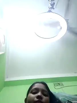 Turshaio online show from 06-14-26, 06:31