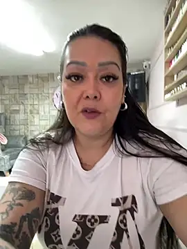 violeta delavega online show from 06-04-26, 06:45