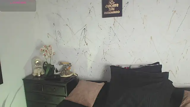 violeta delavega online show from 05-27-26, 01:37