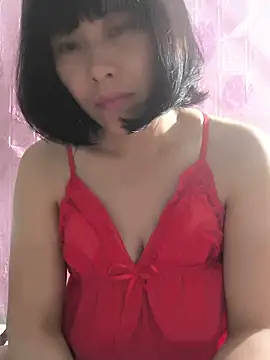 juicy-milu online show from 06-16-26, 03:45
