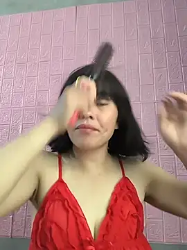 juicy-milu online show from 06-28-26, 05:36