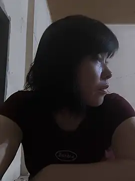 juicy-milu online show from 06-03-26, 12:28