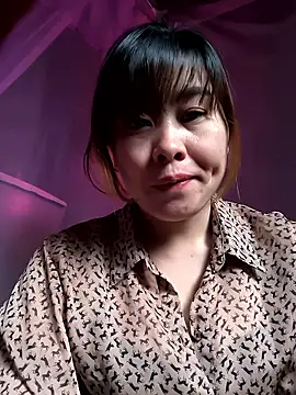 juicy-milu online show from 03-04-26, 08:44