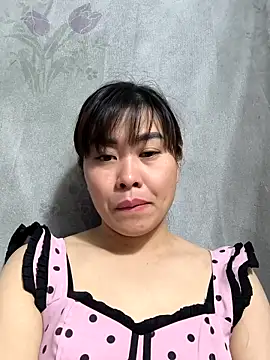 juicy-milu online show from 03-07-26, 02:29